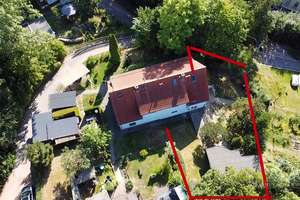 SANIERTES REIHENECKHAUS MIT TRAUMGRUNDSTÜCK - SOFORT BEZUGSFREI – Die vollständige Adresse der Immobilie erhältst du vom Anbieter., 9603 Großschirma – Vorschaubild 14
