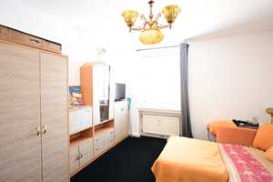 Helle & Geräumige 3-Zimmer-Wohnung in Bochum-Mitte – WG-Geeignet! – Metzstr. 1, 44793 Bochum – Vorschaubild 8