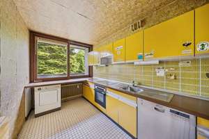 Wohnen über den Dächern Alsterdorfs – Penthouse mit einzigartiger Dachterrasse – Die vollständige Adresse der Immobilie erhältst du vom Anbieter., 22297 Alsterdorf, Hamburg – Vorschaubild 24