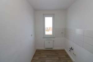 Für Dusch-Verliebte…neu sanierte 2-RW mit Dusche & Balkon!!! – Siedlerweg 17, 9599 Freiberg – Vorschaubild 5