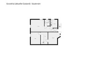 In Seenähe: Einfamilienhaus mit Garten – Dahme-Spreewald (Kreis) – Vorschaubild 9