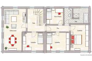 Property thumbnail 25