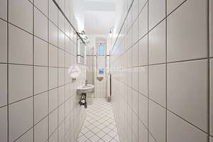 Property thumbnail 28