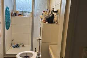 Am Hang 27, 65199 Wiesbaden – Am Hang 27, 65199 Wiesbaden – Vorschaubild 8