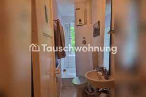 Tauschwohnung: biete Wohnung in Hamburg suche Wohnung in Dresden (August) – Die vollständige Adresse der Immobilie erhältst du vom Anbieter., 22305 Barmbek-Nord, Hamburg – Vorschaubild 9