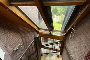 Einzigartiges Einfamilienhaus in Herzlake / Dohren  
Mit zwei Generationen unter einem Dach… – Emsland (Kreis) – Vorschaubild 29