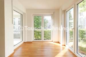 Tauschwohnung: 2-Zimmer Wohnung in ruhiger Lage in Braunsfeld – Die vollständige Adresse der Immobilie erhältst du vom Anbieter., 50933 Braunsfeld, Köln – Vorschaubild 5