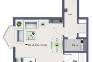 Property thumbnail 8