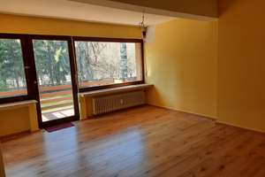 Projektierte Bestandsimmobilie.  5 Appartements. Genehmigung liegt vor! KFW-Mittel möglich! – Die vollständige Adresse der Immobilie erhältst du vom Anbieter., 57072 Seelbach, Siegen – Vorschaubild 18
