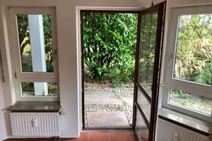 Top-Lage S-Mönchhalde: bezaubernde 2-Zi.-Wohnung mit Terrasse & TG-Stellplatz – Robert-Mayer-Str.  68, 70191 Mönchhalde, Stuttgart – Vorschaubild 2