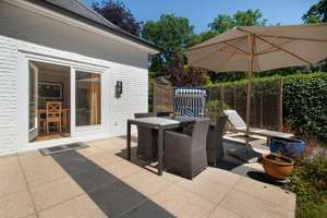 Property thumbnail 16