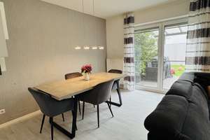Möbliertes 5 Zimmer Doppelhaus zu vermieten in Haag i. OB – Reitmayerplatz 10, 83527 Haag in Oberbayern – Vorschaubild 13