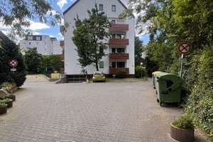 Kapitalanlage – 63067 Ledermuseum, Offenbach am Main – Vorschaubild 5