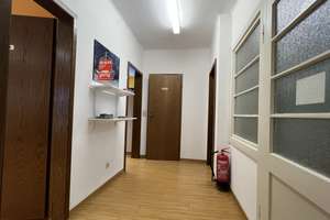 Zweifamilienhaus -  im OT Tiefenstein mit 5 Stellplätzen – Tiefensteiner Straße 152, 55743 Idar-Oberstein – Vorschaubild 12
