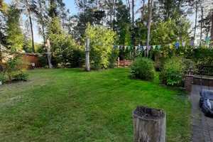 Zwei Ferienbungalows mit Fasssauna am Pinnower See - Reserviert – Spree-Neiße (Kreis) – Vorschaubild 32