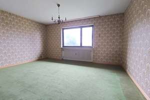 Großzügiges Einfamilienhaus mit Einliegerwohnung auf 841 m² Grundstück in Bestlage von Wi.-Naurod – Die vollständige Adresse der Immobilie erhältst du vom Anbieter., 65207 Naurod, Wiesbaden – Vorschaubild 8