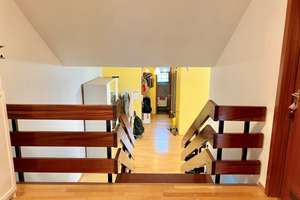 Property thumbnail 22