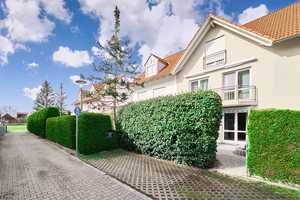 ***Sonniges Familiendomizil - wie für Sie gemacht - Ihr Zuhause zum Wohlfühlen*** – Augsburg (Kreis) – Vorschaubild 2