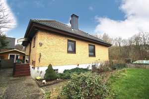 Kupfermühle: Bungalows im Doppelpack zu verkaufen! – Grenztal 19, 24955 Schleswig-Flensburg (Kreis) – Vorschaubild 38