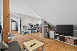 Saniertes Mehrfamilienhaus mit 9 WE und Entwicklungspotenzial – Die vollständige Adresse der Immobilie erhältst du vom Anbieter., 76137 Südstadt, Karlsruhe – Vorschaubild 19