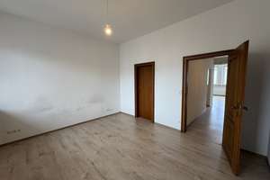 Perfekt für Singles oder Paare - Etagenwohnung in bester Lage von Koblenz zu vermieten – Die vollständige Adresse der Immobilie erhältst du vom Anbieter., 56068 Altstadt, Koblenz – Vorschaubild 12