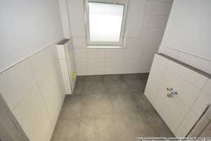 4-Fam.-Haus - ideal für Anleger! – Delmenhorst – Vorschaubild 6