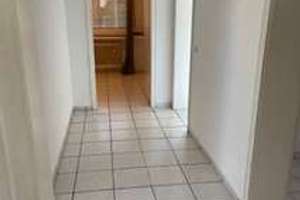Köln-Esch, Freistehendes 2-Fam-Haus, Ruhiglage, ca. 130 m² WF, großes, schönes Grundstück (742m²) – Die vollständige Adresse der Immobilie erhältst du vom Anbieter., 50765 Esch/Auweiler, Köln – Vorschaubild 5