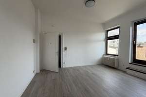 1 Zimmerwohung in Duisburg Neudorf - Einkaufsstraße- – Oststraße 121, 47057 Neudorf-Nord, Duisburg – Vorschaubild 4