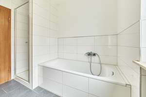 ++ Architektenhaus in beliebter, ruhiger & unmittelbarer Feldrandlage in LD-Südwest ! ++ – Die vollständige Adresse der Immobilie erhältst du vom Anbieter., 76829 Landau, Landau in der Pfalz – Vorschaubild 35