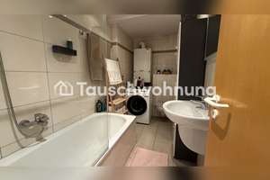 Tauschwohnung: Schicke 3-Zimmer-Wohnung in Köln Nippes – Die vollständige Adresse der Immobilie erhältst du vom Anbieter., 50735 Riehl, Köln – Vorschaubild 8