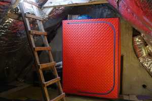 Property thumbnail 8