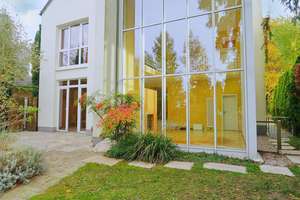 Seltene Gelegenheit! Luxus‑Architektenhaus mit Pool & Galerie in Leverkusen‑Hitdorf – Die vollständige Adresse der Immobilie erhältst du vom Anbieter., 51371 Hitdorf, Leverkusen – Vorschaubild 86