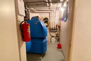 Wunderschönes Einfamilien Reihenhaus in TOP Lage! Mit großer Mehrfachgarage und drei Stellplätzen – Hohenneuffenstraße 10, 72622 Nürtingen – Vorschaubild 20