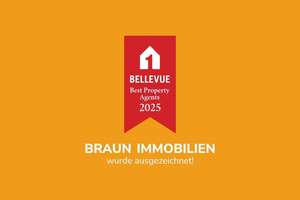 Freistehendes 2-3 Familien-Wohnhaus, Mehrgenerationenhaus, in ruhiger Wohnlage von VS-Schwenningen – Die vollständige Adresse der Immobilie erhältst du vom Anbieter., 78056 Schwenningen, Villingen-Schwenningen – Vorschaubild 41