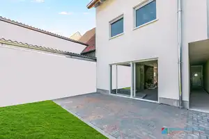 Bezahlbarer Rohbau mit individueller Bauausführung - ihr TraumZuhause individuell gestalten! – Rhein-Pfalz-Kreis – Vorschaubild 3