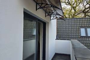 Maisonetten Wohnung in Othmarschen Elb nähe – Die vollständige Adresse der Immobilie erhältst du vom Anbieter., 22605 Othmarschen, Hamburg – Vorschaubild 6