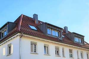WUNDERSCHÖNE GALERIEWOHNUNG AM FUSSE DES KILLESBERGS! – Wartbergstraße 33, 70191 Weißenhof, Stuttgart – Vorschaubild 3
