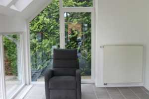 Erbbaurecht - Ruhige Lage - Wundervolles Haus - – Johannesgrund 16a, 30900 Hannover (Kreis) – Vorschaubild 12