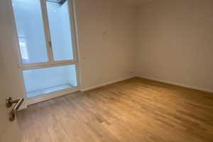 sanierte & moderne 2 Zimmer-Wohnung in Aachen-Burtscheid ab sofort zu vermieten – Adlerberg 12-14, 52066 Aachen – Vorschaubild 6