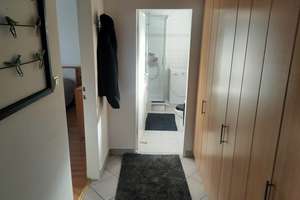 Property thumbnail 22