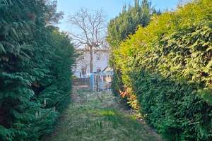 Gut geschnittenes, sanierungsbedürftiges Einfamilienhaus in ruhiger Lage & zusätzlichem Baupotenzial – Die vollständige Adresse der Immobilie erhältst du vom Anbieter., 12307 Lichtenrade, Berlin – Vorschaubild 6