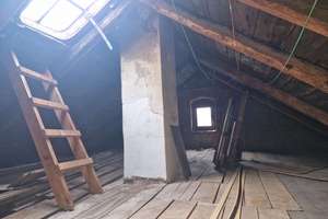 Weniger ist mehr – charmantes Haus mit überschaubarem Grundstück in Elterlein! – Die vollständige Adresse der Immobilie erhältst du vom Anbieter., 9481 Elterlein – Vorschaubild 39