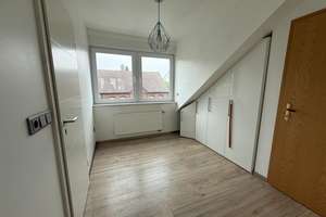 Familienfreundliches Reihenmittelhaus in Bochum-Langendreer – Die vollständige Adresse der Immobilie erhältst du vom Anbieter., 44892 Langendreer/Alter Bahnhof, Bochum – Vorschaubild 22