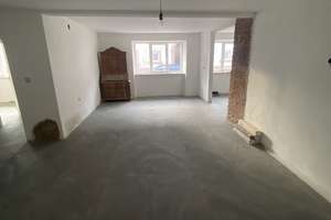 Ein bis Zweifamilienhaus mit Doppelgarage fast fertig – Die vollständige Adresse der Immobilie erhältst du vom Anbieter., 66909 Herschweiler-Pettersheim – Vorschaubild 4