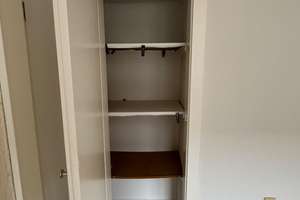 1- Zimmer Wohnung in Remscheid - renoviert und sofort bezugsfrei – Rheingoldstr. 10, 42859 Blumental, Remscheid – Vorschaubild 3