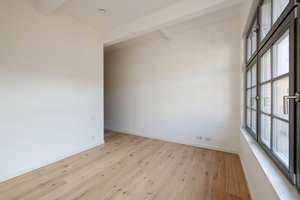 Exklusives Industrie-Loft im Erstbezug am Landwehrkanal – Die vollständige Adresse der Immobilie erhältst du vom Anbieter., 12435 Alt-Treptow, Berlin – Vorschaubild 12