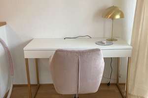 Property thumbnail 5