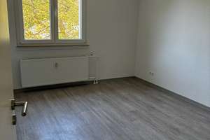 Smarter Wohnen: 3,5-Zimmer-Citywohnung – Lüttenwiese 10, 44328 Alt-Scharnhorst, Dortmund – Vorschaubild 4