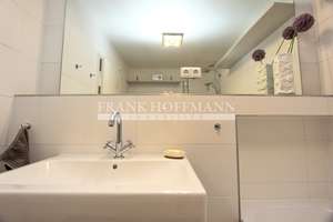 Renovierte & lichtdurchflutete Maisonette-Wohnung in Hamburg-Stellingen – Die vollständige Adresse der Immobilie erhältst du vom Anbieter., 22527 Stellingen, Hamburg – Vorschaubild 11