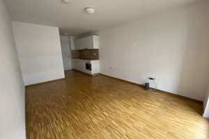 1-Zimmer Studenten-Wohnung mit Balkon in Mainz Neustadt – Anni-Eisler-Lehmann-Straße 4, 55122 Hartenberg-Münchfeld, Mainz – Vorschaubild 2